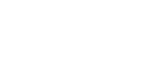 Footerlogo