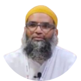Br. Fareed Sheik 