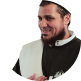 Shaykh Tamer Osman