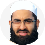 Sheikh Waqas Khawaja