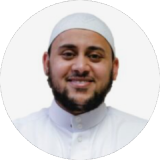 Sheikh Hosam