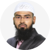 Adv. Faiz Syed​