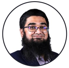 Musab Abu Musab